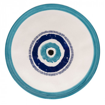 Villa D'Este Home Tivoli...