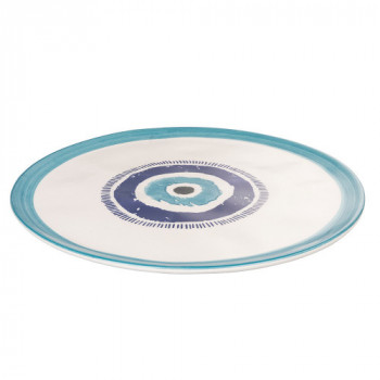 Villa D'Este Home Tivoli... 2