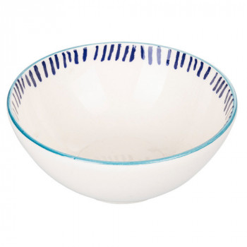 Villa D'Este Home Tivoli...