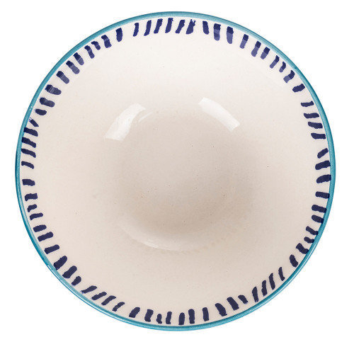 Villa D'Este Home Tivoli 'Occhio Marino Blu',...