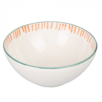 Villa D'Este Home Tivoli...