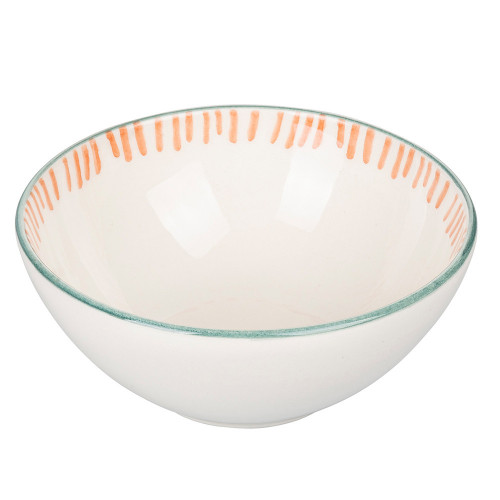 Villa D'Este Home Tivoli 'Occhio Marino...