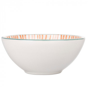 Villa D'Este Home Tivoli... 2