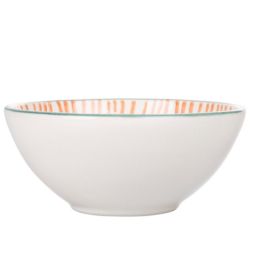 Villa D'Este Home Tivoli 'Occhio Marino...