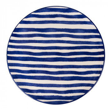 Villa D'Este Home Tivoli...