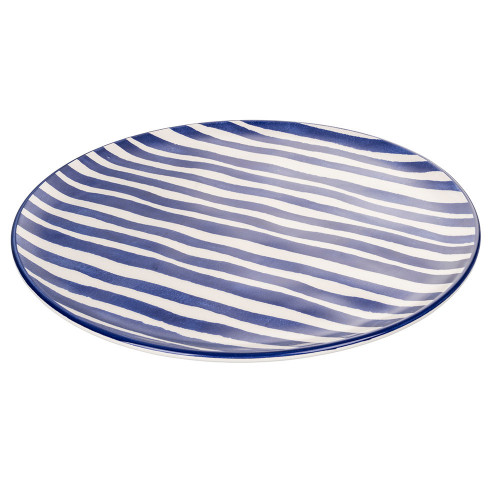 Villa D'Este Home Tivoli 'Kos', Set 4 Piatti...