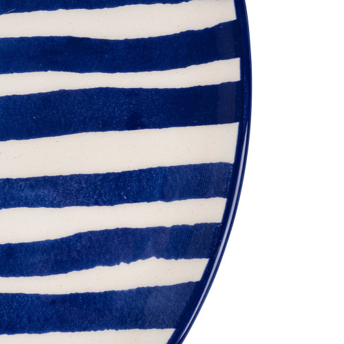 Villa D'Este Home Tivoli 'Kos', Set 4 Piatti...