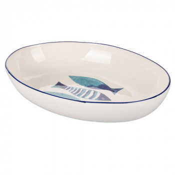 Villa D'Este Home Tivoli...