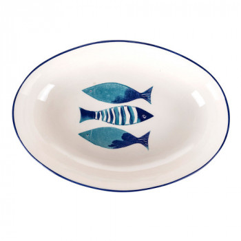 Villa D'Este Home Tivoli... 2