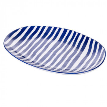 Villa D'Este Home Tivoli... 2