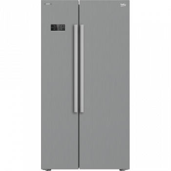 Beko GN163130PTN -...