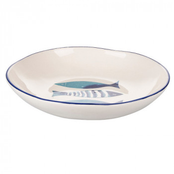 Villa D'Este Home Tivoli...