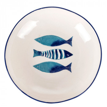 Villa D'Este Home Tivoli... 2