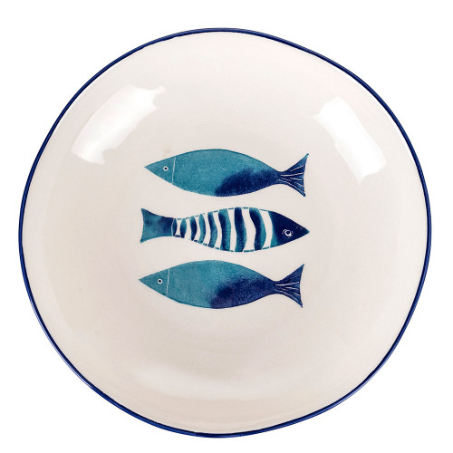 Villa D'Este Home Tivoli 'Kos', Set 6 Piatti da...