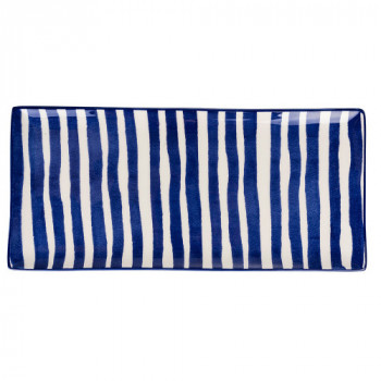 Villa D'Este Home Tivoli... 2