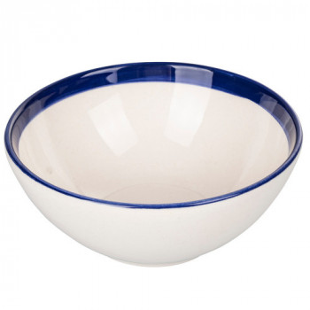 Villa D'Este Home Tivoli...