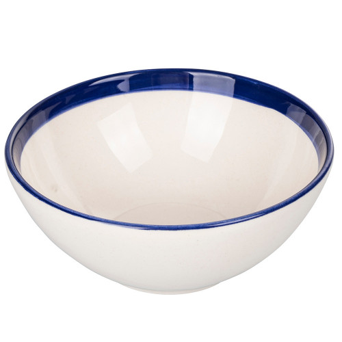 Villa D'Este Home Tivoli 'Kos', Set 6 Ciotole...