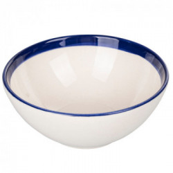 Villa D'Este Home Tivoli 'Kos', Set 6 Ciotole 15 cm in dolomite 