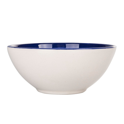 Villa D'Este Home Tivoli 'Kos', Set 6 Ciotole...