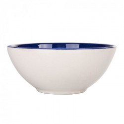 Villa D'Este Home Tivoli 'Kos', Set 6 Ciotole 15 cm in dolomite 