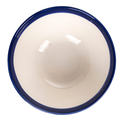 Villa D'Este Home Tivoli 'Kos', Set 6 Ciotole...