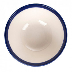 Villa D'Este Home Tivoli 'Kos', Set 6 Ciotole 15 cm in dolomite 