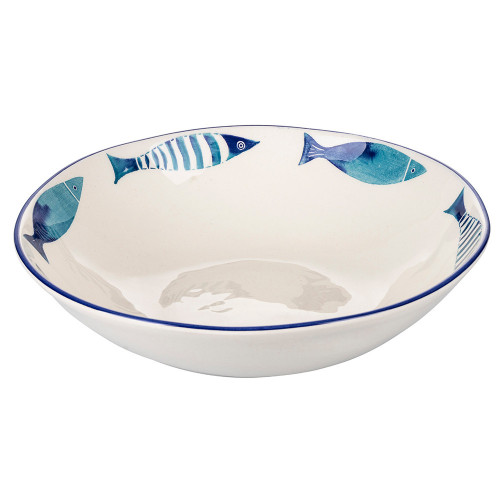 Villa D'Este Home Tivoli 'Kos', Insalatiera...