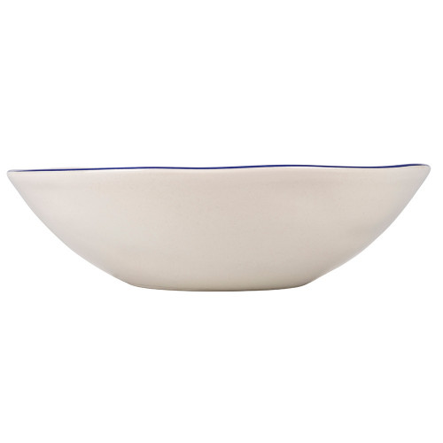 Villa D'Este Home Tivoli 'Kos', Insalatiera...