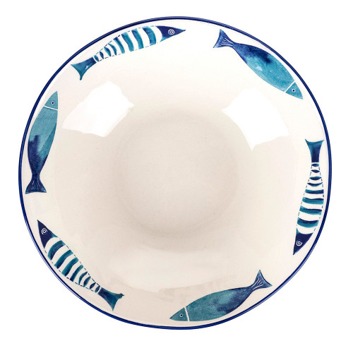 Villa D'Este Home Tivoli 'Kos', Insalatiera...