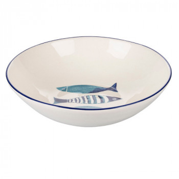 Villa D'Este Home Tivoli...