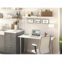 HP 15s-eq2064nl Computer portatile 39,6 cm (15.6") Full HD AMD Ryzen™ 5 8 GB DDR4-SDRAM 512 GB SSD Wi-Fi 5 (802.11ac) Windows