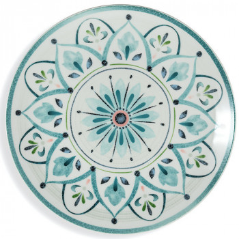 Villa D'Este Home Tivoli...