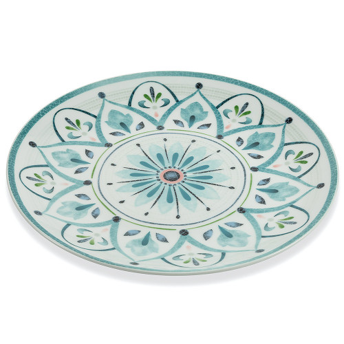 Villa D'Este Home Tivoli 'Pantelleria', Set 6...