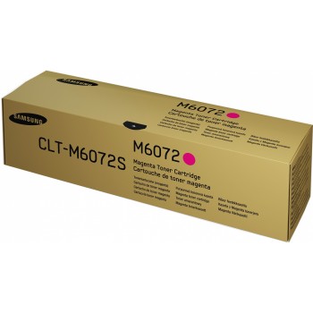 Samsung CLT-M6072S... 2