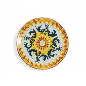 Villa D'Este Home Tivoli...