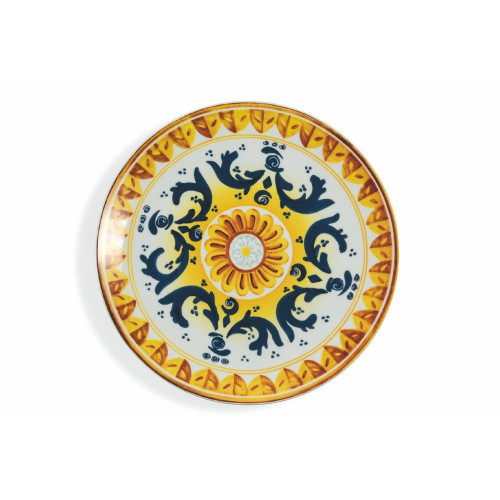 Villa D'Este Home Tivoli 'Sicilia', Set 6...