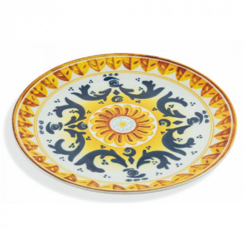 Villa D'Este Home Tivoli... 2