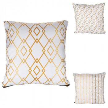 Villa D'Este Home Tivoli...