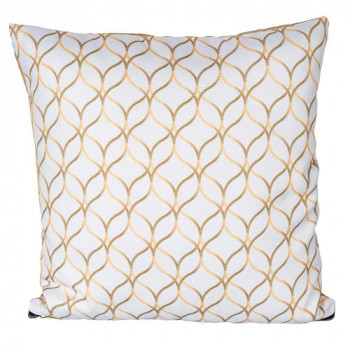 Villa D'Este Home Tivoli... 2