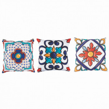 Villa D'Este Home Tivoli...