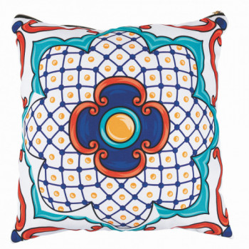 Villa D'Este Home Tivoli... 2