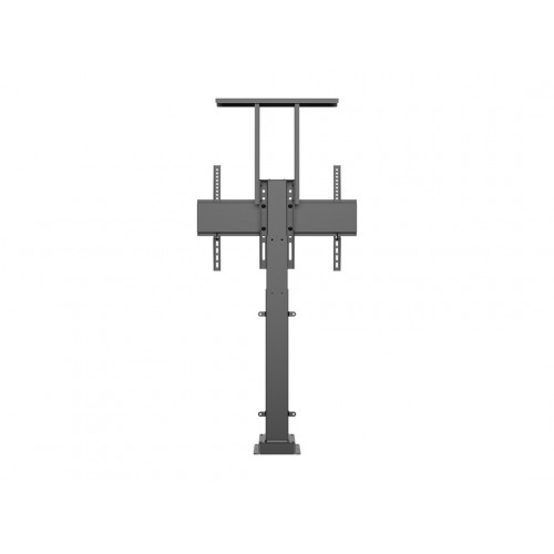 Multibrackets 5969 Supporto TV a parete 165,1...