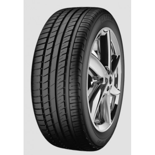 PETLAS 205/50 R 15 86V Imperium PT515