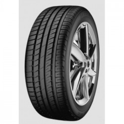 PETLAS 205/50 R 15 86V Imperium PT515