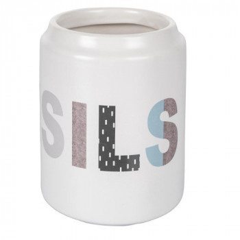 Villa D'Este Home Tivoli... 2