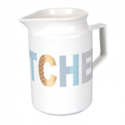 Villa D'Este Home Tivoli 'Luxury', Brocca