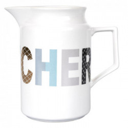 Villa D'Este Home Tivoli 'Luxury', Brocca