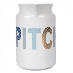 Villa D'Este Home Tivoli 'Luxury', Brocca