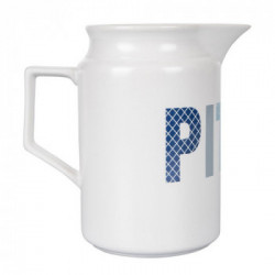 Villa D'Este Home Tivoli 'Luxury', Brocca