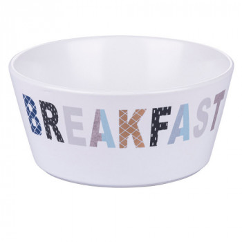 Villa D'Este Home Tivoli...